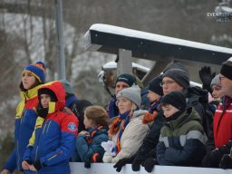 Bob Weltcup